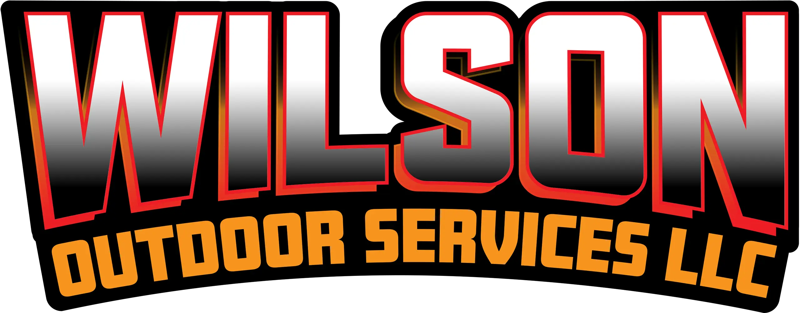 Wilson Outdoor Services